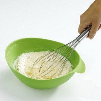 Tigela de Cozinha Multi-Funcional Super Handy - Super Kitchen Bowl