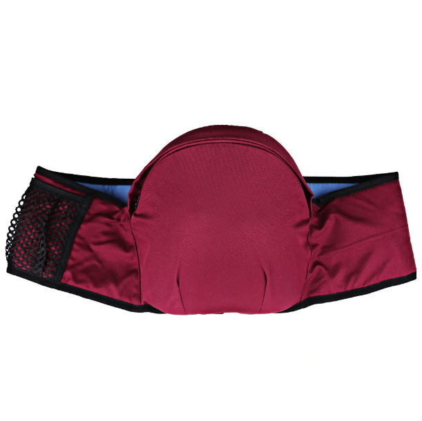 Cinto para Carregar Bebês Baby Carrier