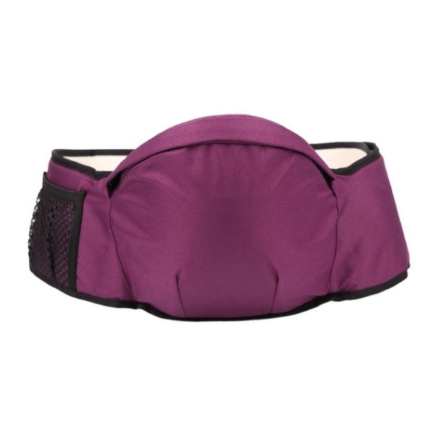 Cinto para Carregar Bebês Baby Carrier