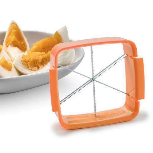 Chopcho - 5 em 1 cortador de legumes - Veggie SliceMaster