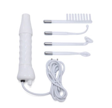 Aparelho de Eletroterapia e Limpeza Pele - SkinWave Pro