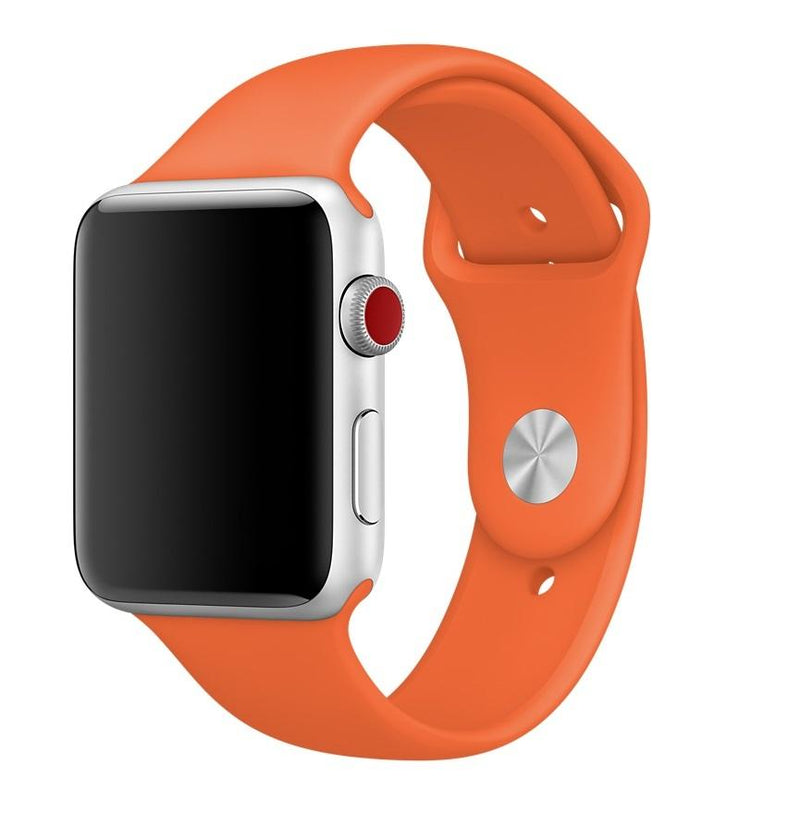 Pulseiras avulsas para SmartWatch IWO