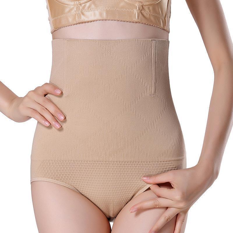 Modelador Abdominal - Shape Up