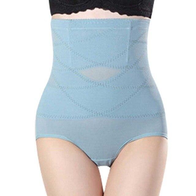 Modelador Abdominal - Hot Slimmer