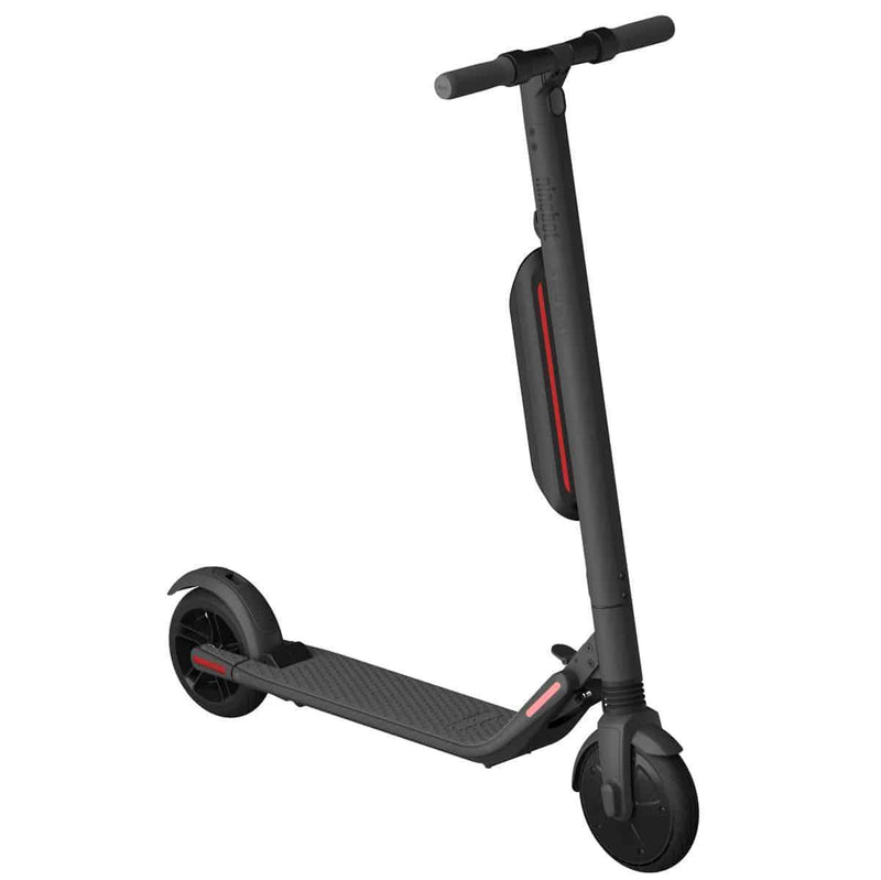 Bateria Extra para Patinete Elétrico Ninebot Segway ES2/ES4