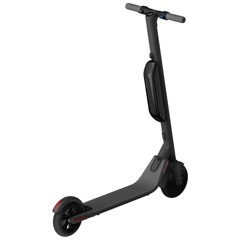 Bateria Extra para Patinete Elétrico Ninebot Segway ES2/ES4