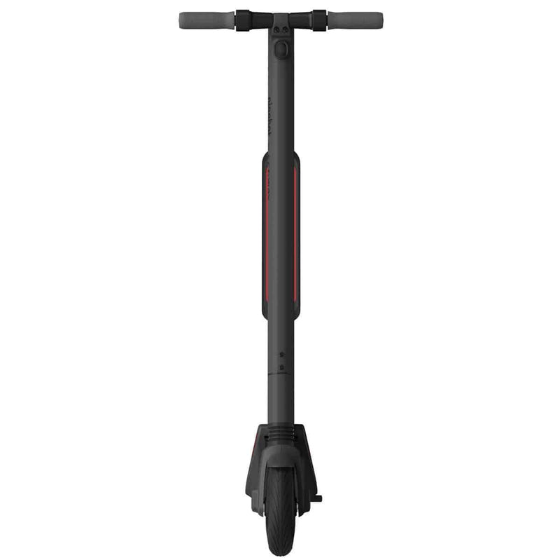 Bateria Extra para Patinete Elétrico Ninebot Segway ES2/ES4