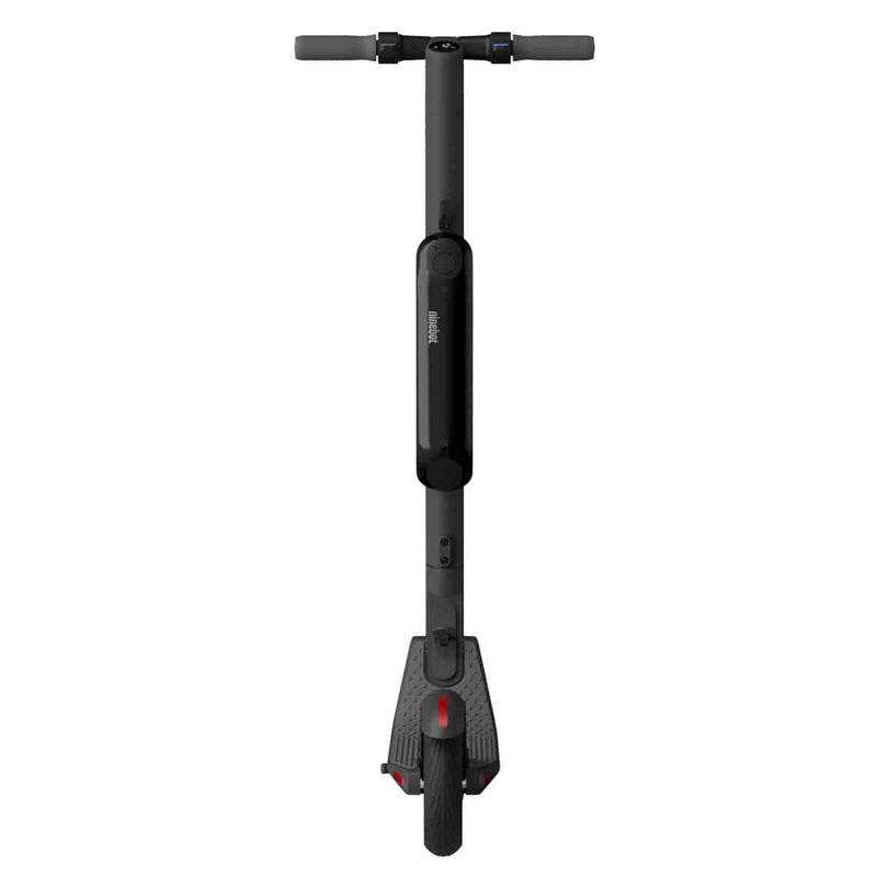 Bateria Extra para Patinete Elétrico Ninebot Segway ES2/ES4