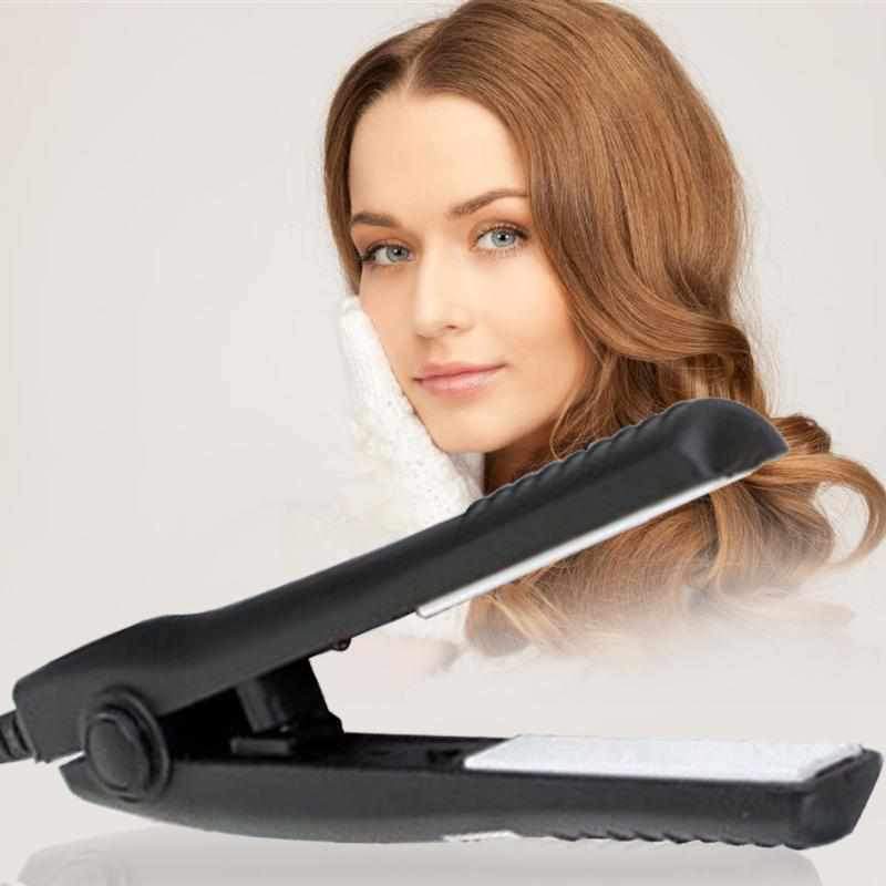 Chapinha Portátil - MiniStyler