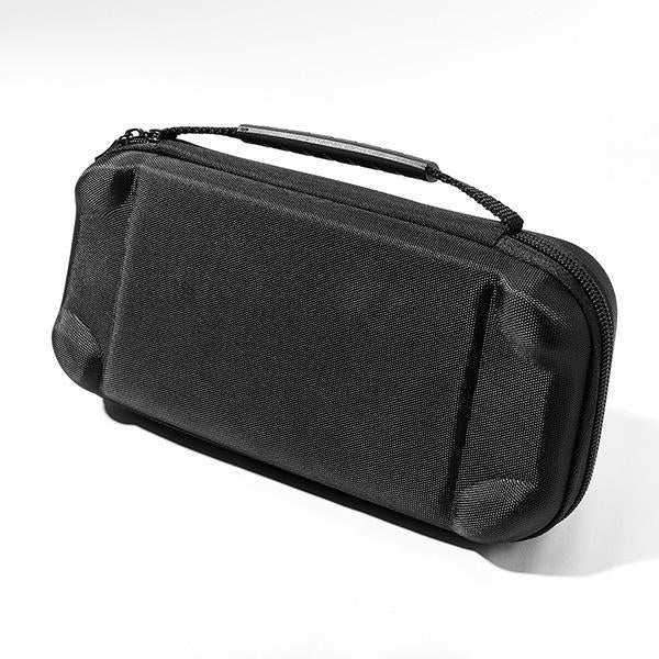 Capinha de Viagem para Nintendo-Switch