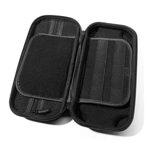 Capinha de Viagem para Nintendo-Switch