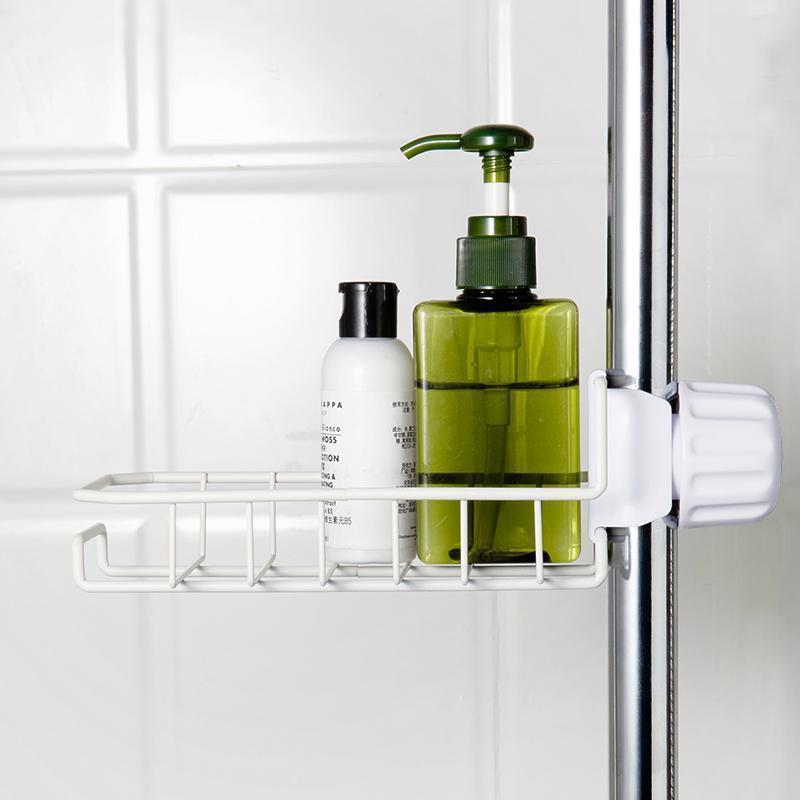 Faucet Rack - Novo Suporte Premium Para Torneira 2019