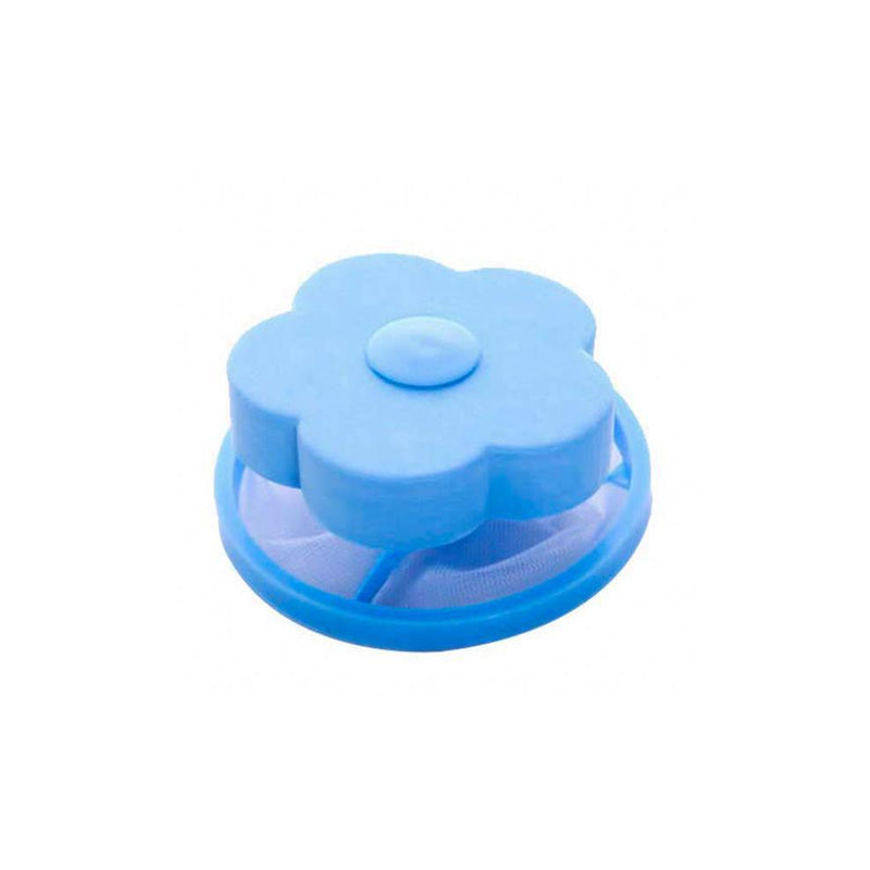 Filtro de Máquina de Lavar Roupa - Laundry Defender