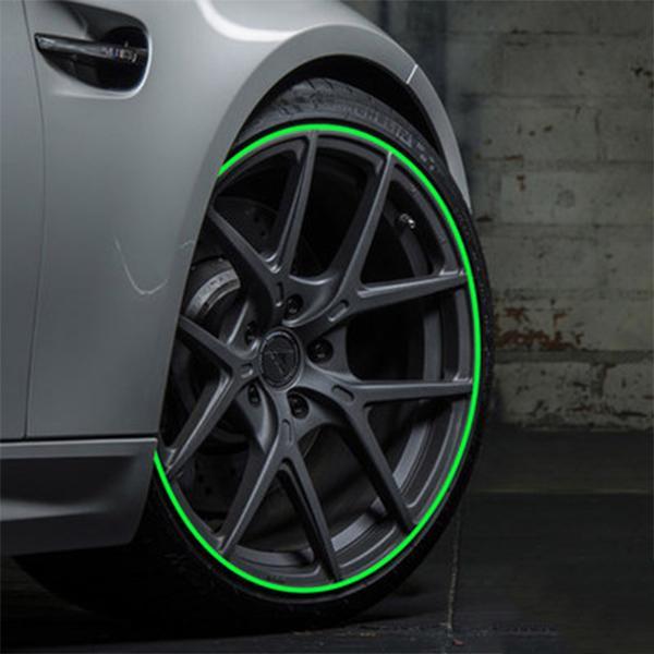 Protetor de Calota - StyleShield