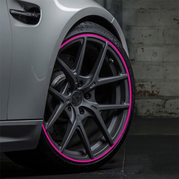 Protetor de Calota - StyleShield