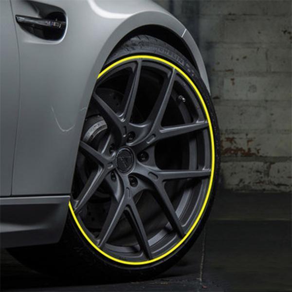 Protetor de Calota - StyleShield