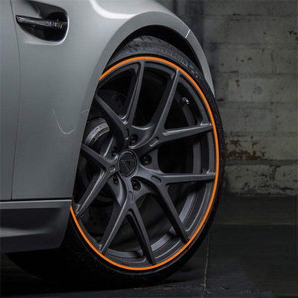 Protetor de Calota - StyleShield
