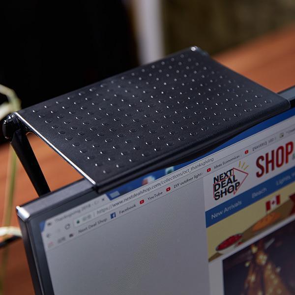 Rack Organizador Multiuso