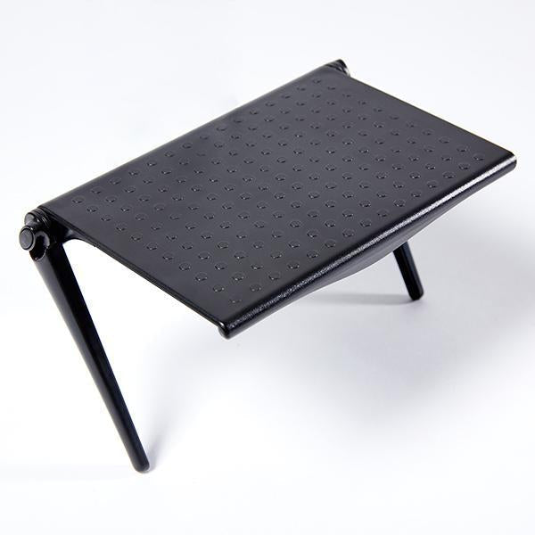 Rack Organizador Multiuso