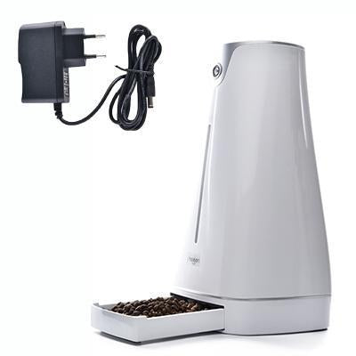 Smart Pet Comedouro Automatico Wifi Hoison