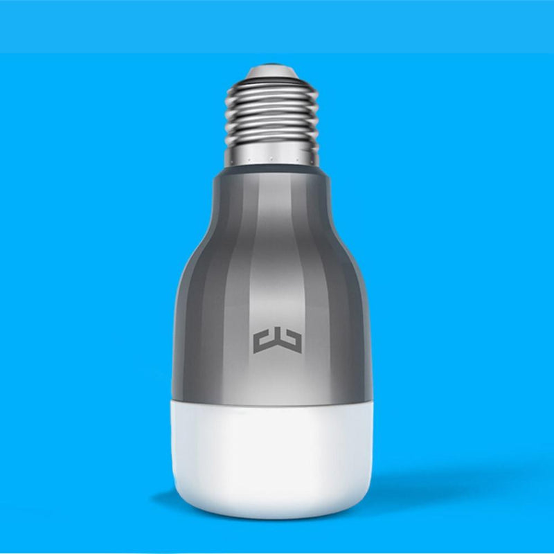 Smart Lâmpada LED Wifi Xiaomi Yeelight