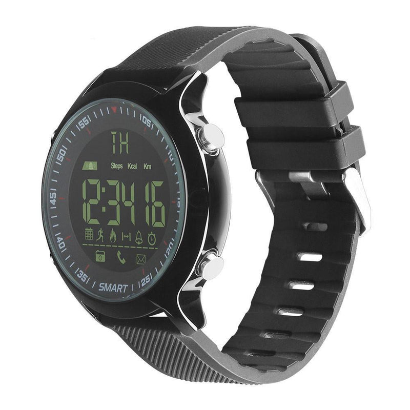 SmartWatch Colmi Sport