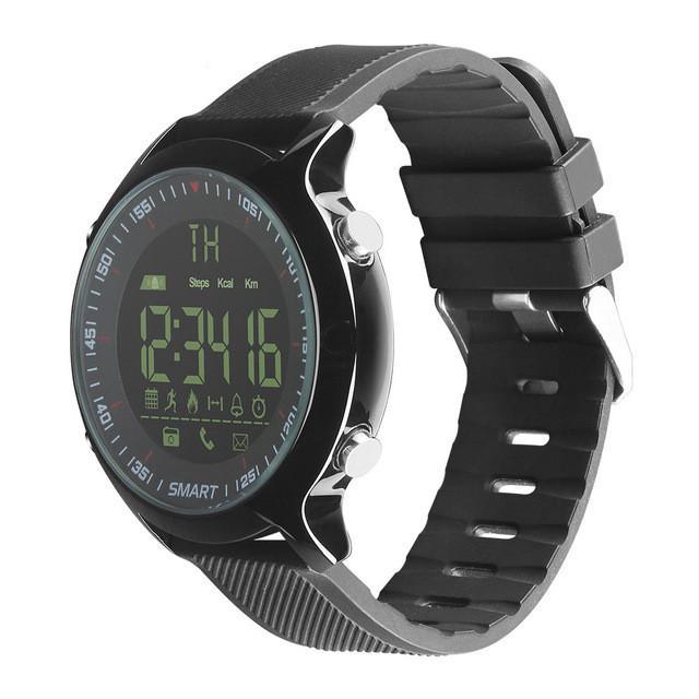 SmartWatch Colmi Sport