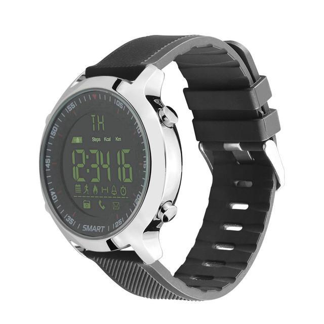 SmartWatch Colmi Sport