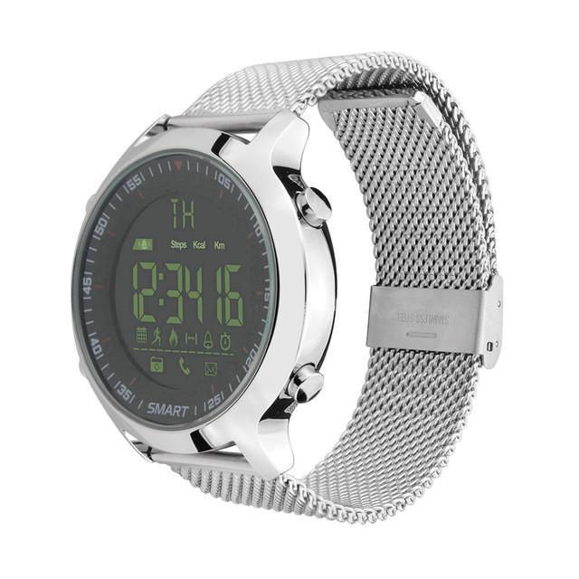 SmartWatch Colmi Sport