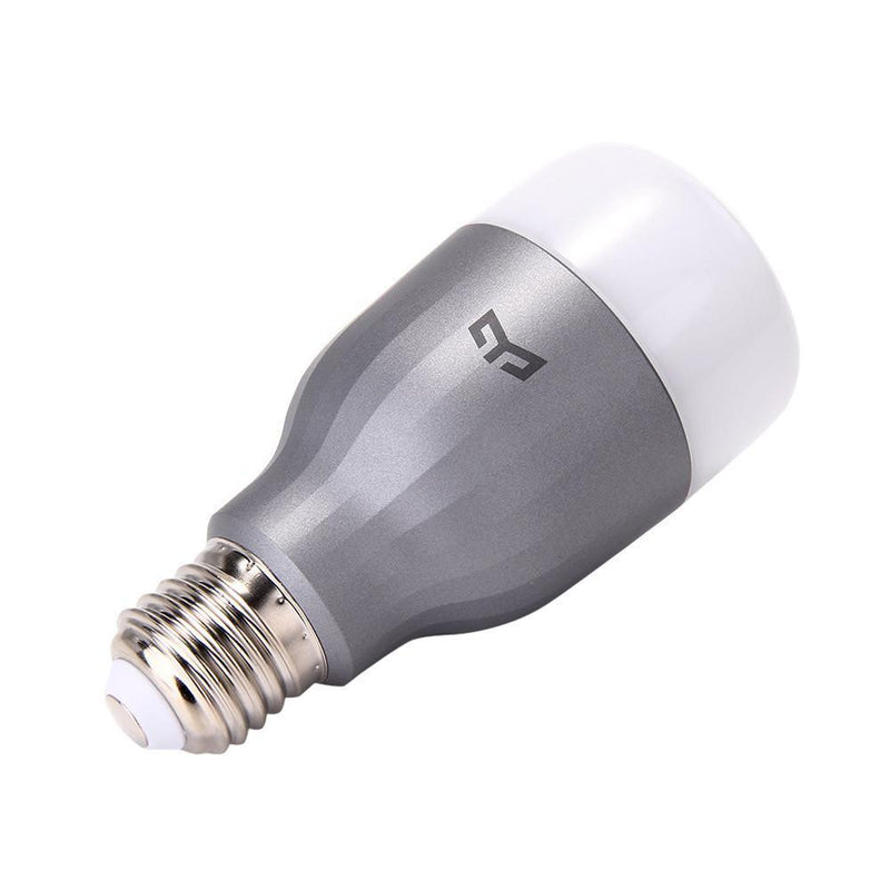 Smart Lâmpada LED Wifi Xiaomi Yeelight