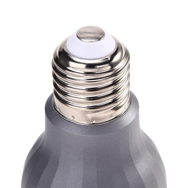 Smart Lâmpada LED Wifi Xiaomi Yeelight