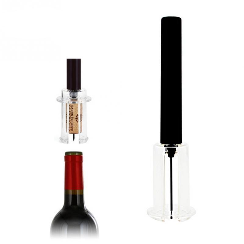 Saca Rolhas – Ploc Vinho