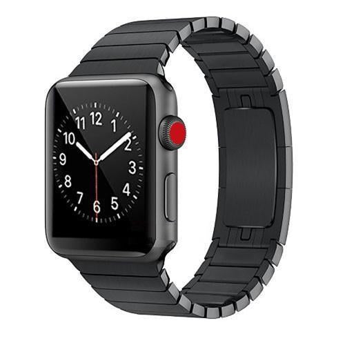 Pulseiras avulsas para SmartWatch IWO