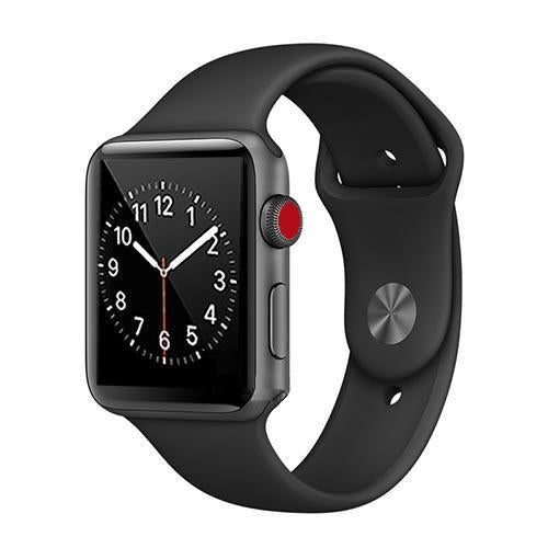 Pulseiras avulsas para SmartWatch IWO
