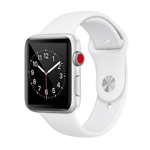 Pulseiras avulsas para SmartWatch IWO