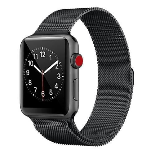 Pulseiras avulsas para SmartWatch IWO