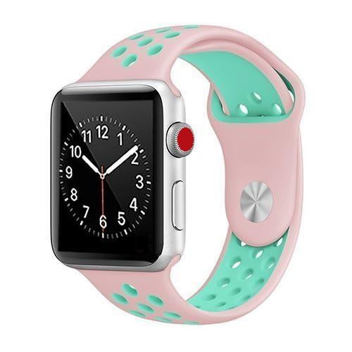 Pulseiras avulsas para SmartWatch IWO