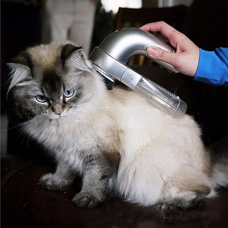 Vacuumpet