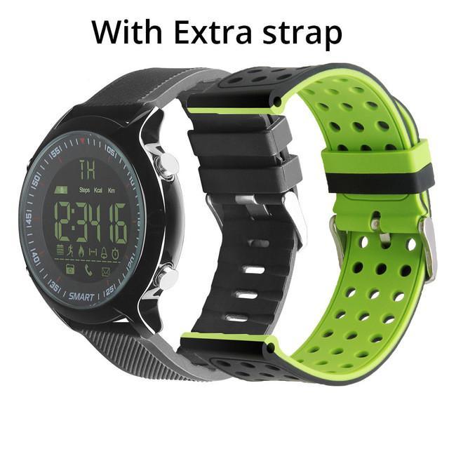 SmartWatch Colmi Sport