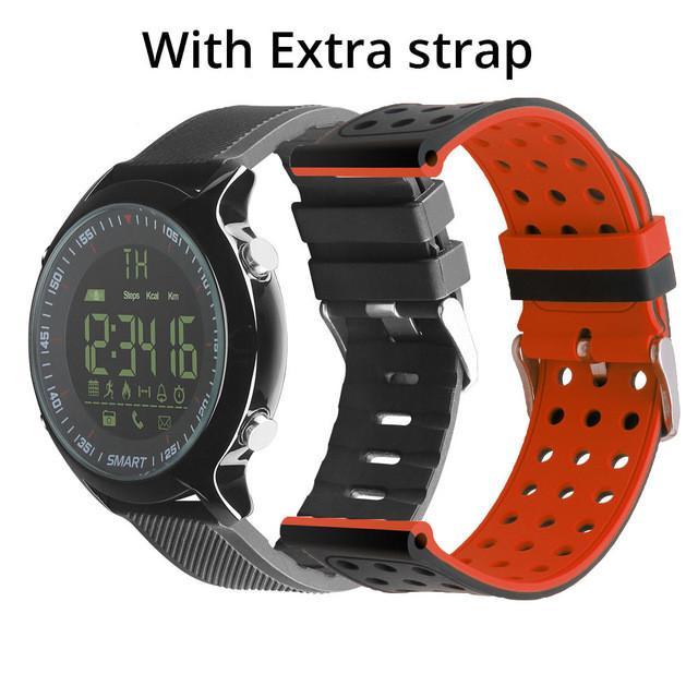 SmartWatch Colmi Sport