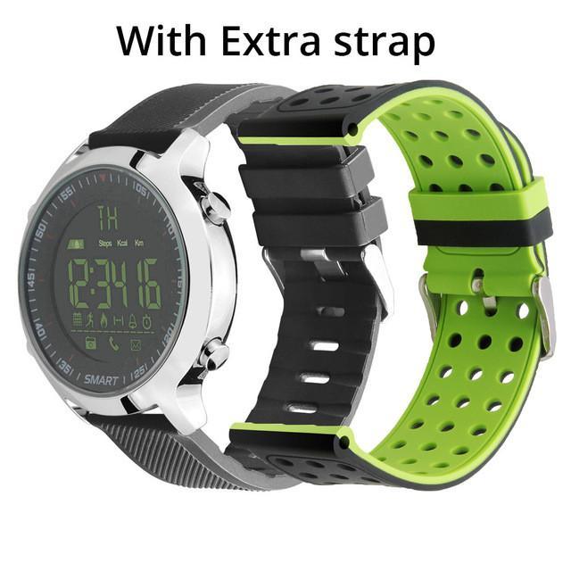 SmartWatch Colmi Sport