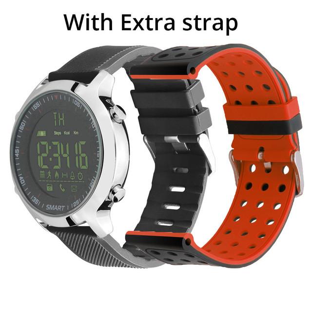 SmartWatch Colmi Sport