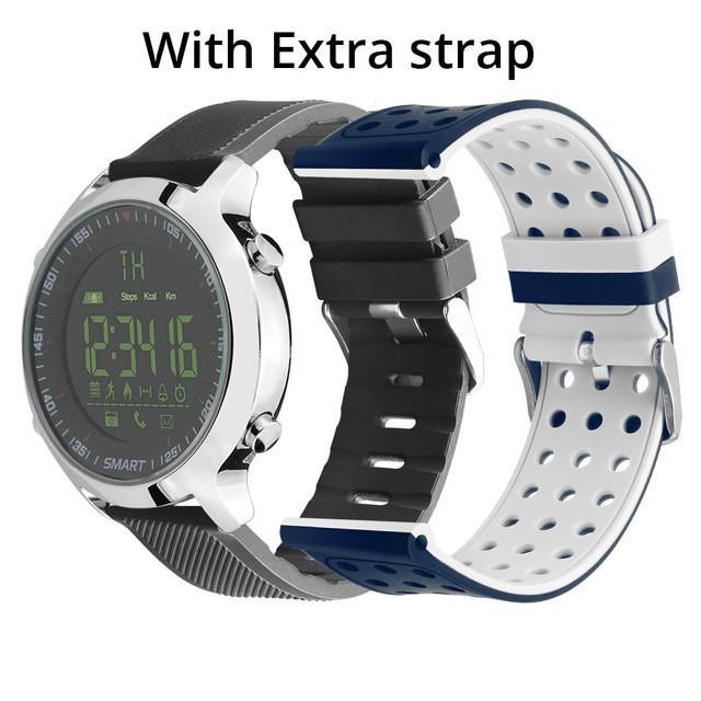 SmartWatch Colmi Sport