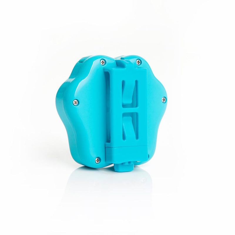 Smart Pet Coleira GPS iPet Guard Smart