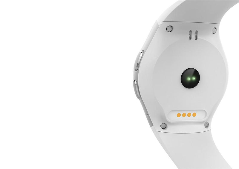 SmartWatch KW18