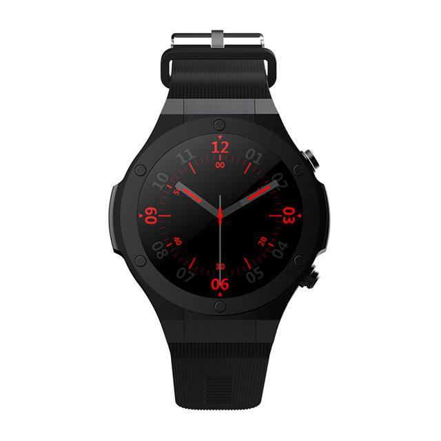 SmartWatch Colmi H2