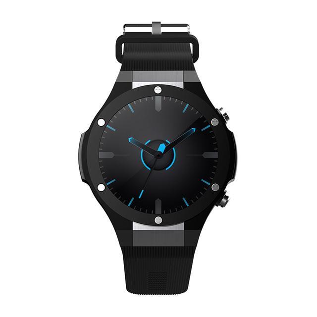 SmartWatch Colmi H2