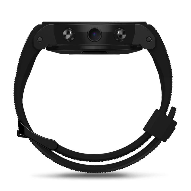 SmartWatch Zeblaze Thor Pro