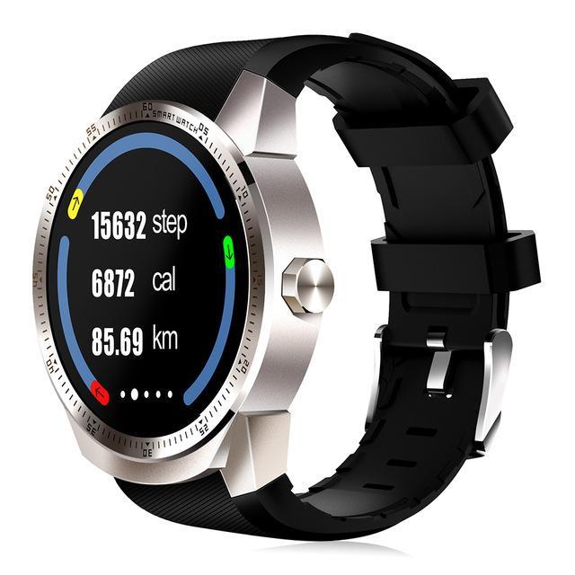 SmartWatch Relógio Inteligente K98H