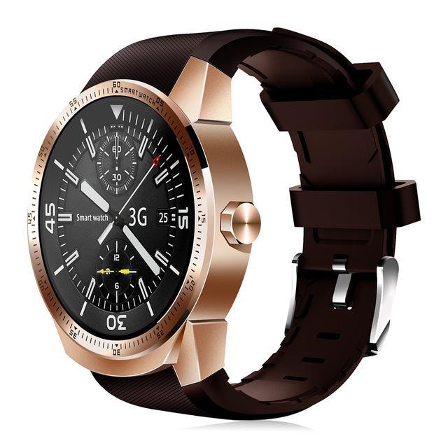 SmartWatch Relógio Eletrônico K98H